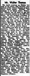 thomas/images/Walter_Thomas_1871_obituary