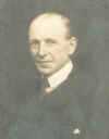 thomas/images/Walter_Thomas_1871