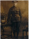 thomas/images/William Llewellyn Davies