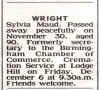 turnor/images/Sylvia_Maud_Wright_1912_obituary