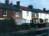 wing/images/Marrianne_Hooper_Cottage_Shenley_in1980
