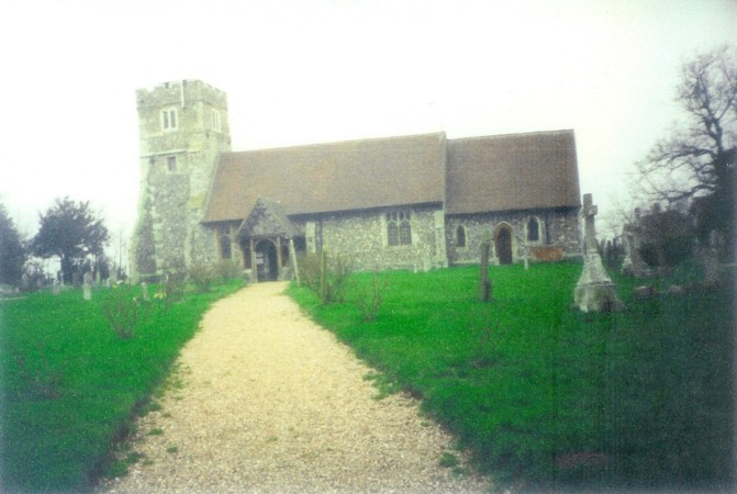 wing/images/St_Margarets_Church_Ridge