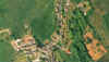 chew/images/William_Chew_1868_Beck_Farm_2