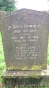 cundall/images/John_Watson_1863_and_Mary_Jane_King_1863