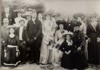 cundall/images/Robert_William_Myers_Emma_Chandler_Wedding_1905
