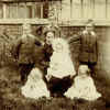 greenhough/images/Richard_Greenhough_1896_in1906