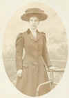 thomas/images/Elizabeth_Mary_Downey_1882_in1907ish