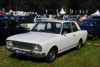 thomas/images/Gordon_David_Thomas_1921_Cars_in19xx_Ford_Cortina_Mark 2