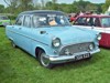 thomas/images/Hubert_David_Thomas_1889_Cars_in19xx_Ford_Consul_Mark_II_sample