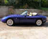 thomas/images/Roger_Nicholas_Thomas_1950_Cars_in2004_TVR_Griffith_011b