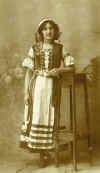 turnor/images/Ada_Turnor_1888_dress