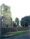wing/images/South_Mimms_Church
